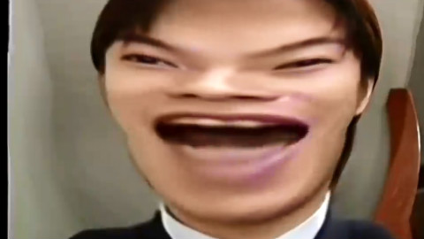 哈哈,玩玩羞耻PIAY